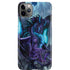 Talisman Dragon by Ruth Thompson iPhone Cases